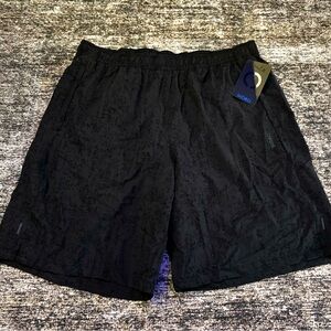 Skora Running Shorts